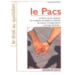 Le pacs