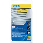 Pack de 14 btons de colle