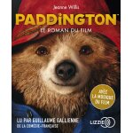 Paddington, le roman du film - 1
