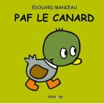 Paf le canard