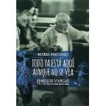 Pagliaro, m: todo ya est� aqu� aunque no se vea : enrique va