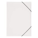 Pagna chemise a elastique  trend colours  pp a3 blanc