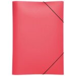 Pagna chemise . . . 'lastique  trend colours , a3, jaune 0, 000000 noir