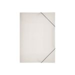Pagna lucy colours chemise a 3 rabats a3 transparent Pagna lucy colours chemise a 3 rabats a3 transparent