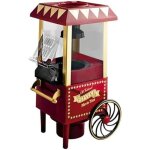 Palomier electrique - kuken - classic 1200 w - puissance 1200 w - design classique - id�al pour la cuisine ...