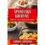 �pan�lsk� kuchyn�