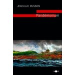 Pandmonium