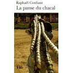 La panse du chacal