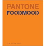 Pantone foodmood