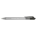 Paper:mate stylo a bille inkjoy 150 rt, couleur d'encre: bleu