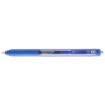 Paper:mate stylo encre gel grip inkjoy gel pointe moyenne bleu