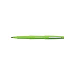 Paper:mate stylo feutre flair original, vert pomme