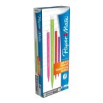 Papermate non stop porte - mines (lot de 12)