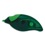 Papermate roller de correction dryline grip 4, 2 mm x 8, 5 m - version recycl�e