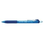 Papermate sb inkjoy 300 rt bleu