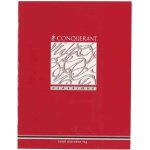 Papeteries hamelin lot de 20 cahiers de devoirs 17 x 22 cm 90g seyes