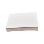 Papier a4 multifonction pour imprimante artistique, 100 pièces, fournitures de papeterie, de bureau et ... Papier a4 multifonction pour imprimante artistique, 100 pièces, fournitures de papeterie, de bureau et ...