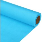 Papier cadeau papier d'emballage, 30cm x 8m, 80 gsm rouleau de papier kraft pour emballage d'affiches, ...