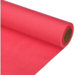 Papier cadeau papier d'emballage, 30cm x 8m, 80 gsm rouleau de papier kraft pour emballage d'affiches, ...