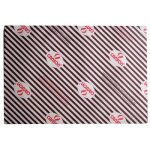 Papier calque uni 90 / 95g a3 - ramette de 500