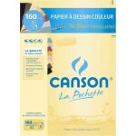 Papier a dessin couleur mi - teintes , format a3, Papier a dessin couleur mi - teintes , format a3,