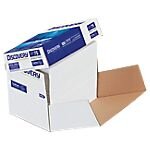 Papier discovery a4 75 g / m blanc fastpack - 2500 feuilles
