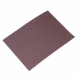 Papier magique chimique, 1 pice, tour de magie cool, gros plan, doigts de fume, articles de scne fantaisie, ...