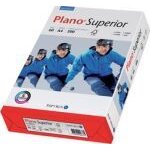 Papier plano superior, a4, 160 g, ramette de 250 feuilles