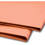 Papier de soie 100 feuilles, emballage cadeau, mg et sans acide, format 20 x 30  , papier dcoratif et ...