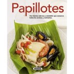 Papillotes
