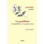 Les papillotes - les grandes causes