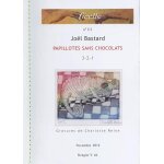 Papillotes sans chocolats