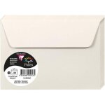 Paquet de 20 enveloppes auto - adhésives - format c6 11, 4x16, 2cm - 120g / m - coloris gris perle - ... Paquet de 20 enveloppes auto - adhésives - format c6 11, 4x16, 2cm - 120g / m - coloris gris perle - ...