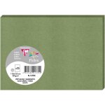 Paquet de 25 cartes simples - format c6 11x15, 5cm - 210g / m - coloris vert sauge - cartons d'invitation ... Paquet de 25 cartes simples - format c6 11x15, 5cm - 210g / m - coloris vert sauge - cartons d'invitation ...