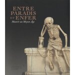 Entre paradis et l'enfer - mourir au moyen age Entre paradis et l'enfer - mourir au moyen age