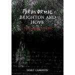 Paranormal brighton and hove Paranormal brighton and hove