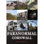 Paranormal cornwall Paranormal cornwall