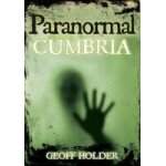 Paranormal cumbria