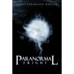 Paranormal fright