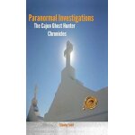 Paranormal investigations