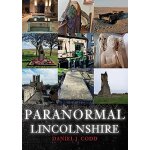 Paranormal lincolnshire Paranormal lincolnshire