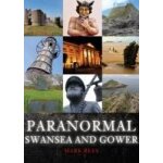 Paranormal swansea and gower Paranormal swansea and gower