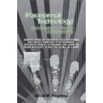 Paranormal technology