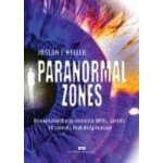 Paranormal zones