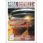 Parasciences n 120