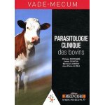 Parasitologie clinique des bovins