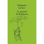 Le parasol de robinson