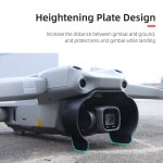 Pare - soleil pour dji mavic air 2 / dji air 2s, couvercle d'objectif, capuchon de protection, caméra ... Pare - soleil pour dji mavic air 2 / dji air 2s, couvercle d'objectif, capuchon de protection, caméra ...