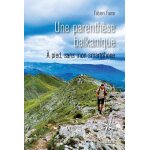 Une parenth�se balkanique - a pied, sans mon smartphone