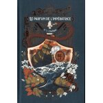 Le parfum de l'imp�ratrice tome 1 - l'archipel
